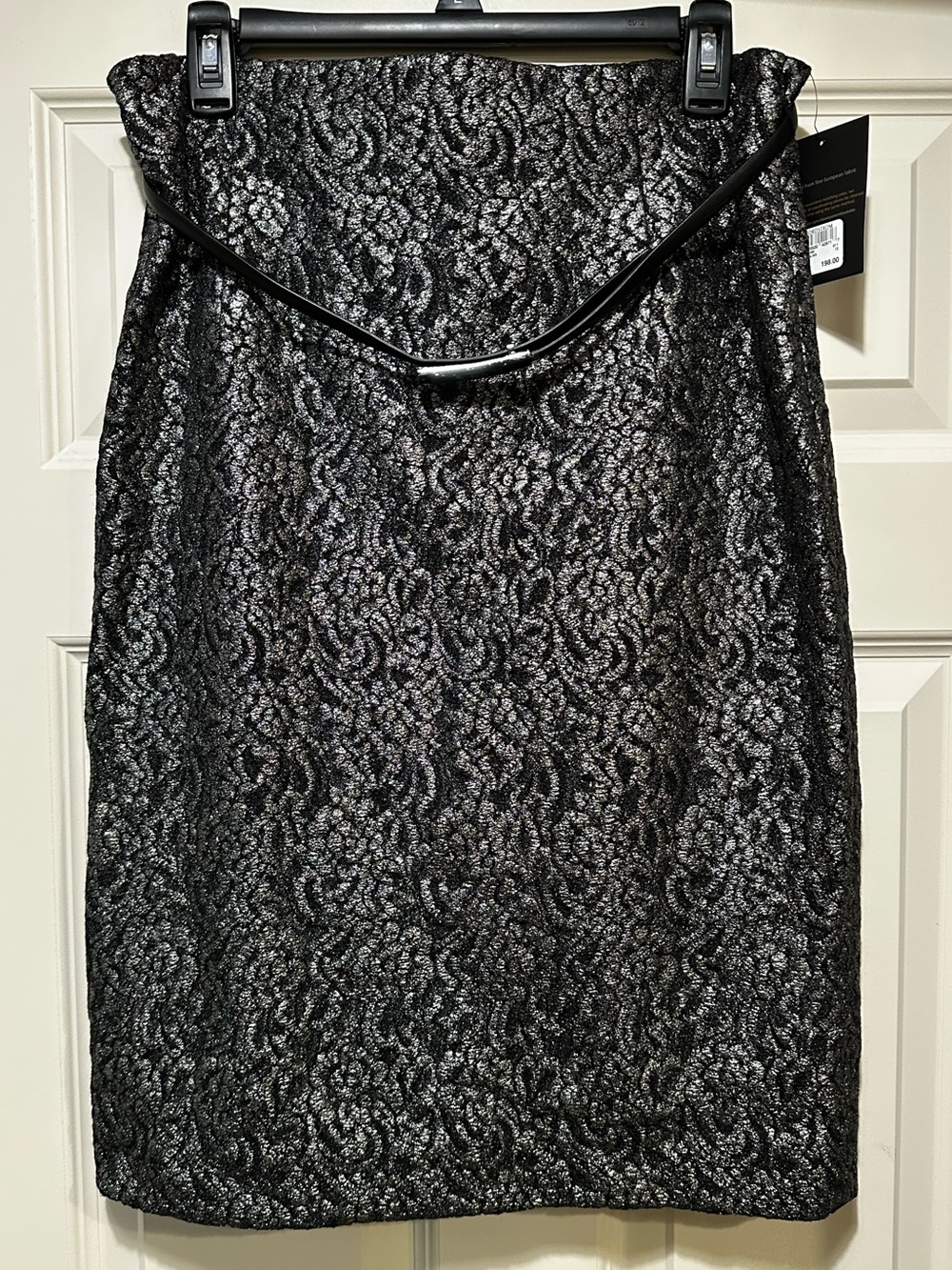 NWT Nordstrom Skirt